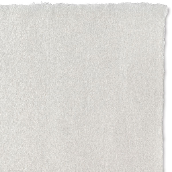 Okawara Paper