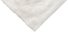 Sekishu Paper