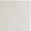 Kinwashi Paper