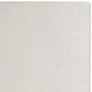 Kinwashi Paper