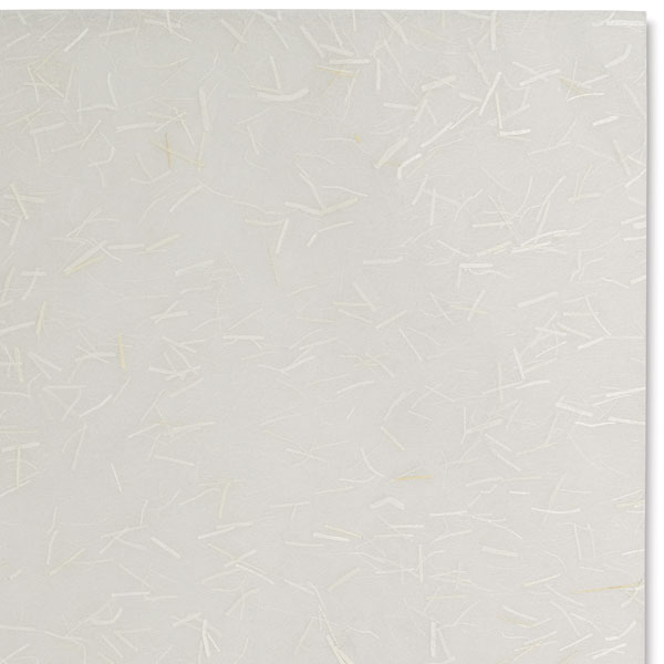 Kinwashi Paper