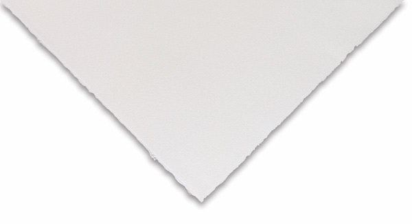 White, 250 gsm