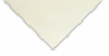 White, 175 gsm