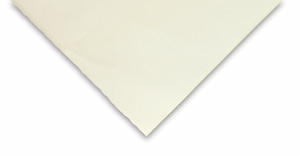 White, 175 gsm