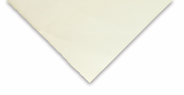 White, 175 gsm