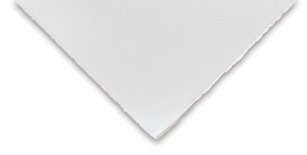 Off White, 280 gsm