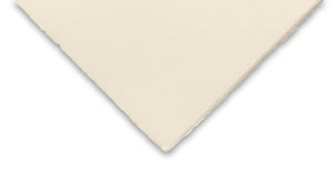Cream, 280 gsm