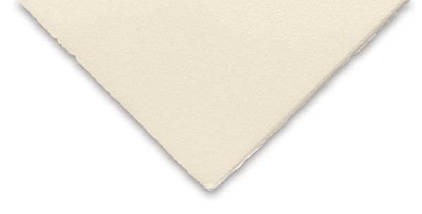 Cream, 280 gsm