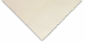 Cream, 175 gsm