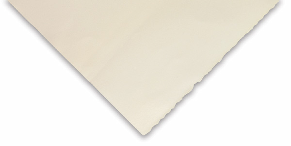 Cream, 175 gsm
