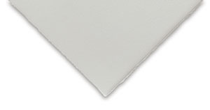 Gray, 280 gsm