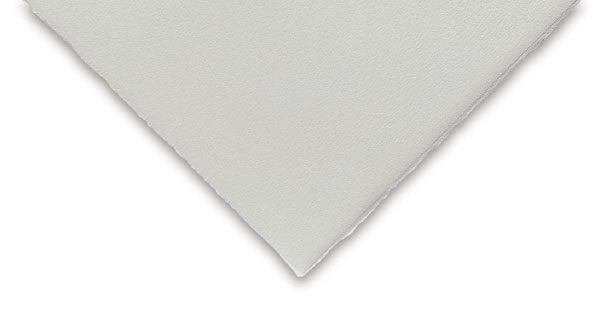 Gray, 280 gsm