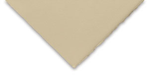 Tan, 280 gsm