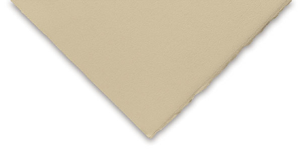 Tan, 280 gsm