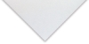 Cosmos Blotting Paper