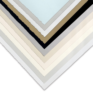 Stonehenge Paper
