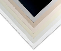 Stonehenge Paper