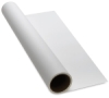 Lenox 100 Drawing Paper Roll