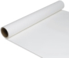 Legion Lenox 100 Drawing Paper Roll