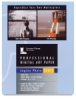 Photo Gloss, Pkg of 50