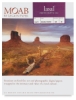 Lasal Photo Matte, 8&frac12;" &times; 11"