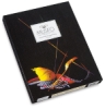 Inkjet Paper, Pkg of 25