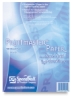 Speedball Printmaster Paper Pads for Block Printing