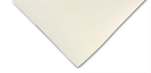 Hahnemühle German Etching Paper Hahnemühle German Etching Paper