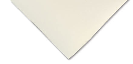 Etching Paper