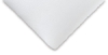 Copperplate Paper