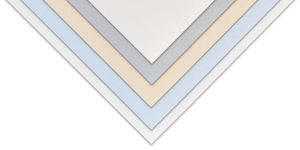 Pescia Paper