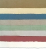 Fabriano Roma Paper