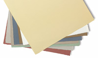 Fabriano Roma Paper