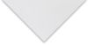 Legion Coventry Rag Paper