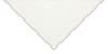 Legion Rising Barrier Paper