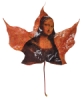 Sample Artwork