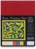 7 Color, Pkg of 45