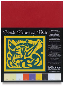 7 Color, Pkg of 45