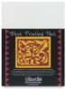 Bleached Mulberry, Pkg of 25