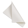 Text Wove Sheet, 19½" &times; 25½"