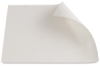 Arches Text Wove Sheets