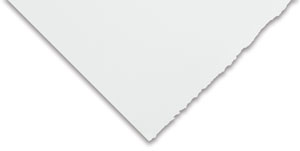 Bright White