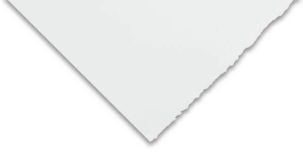 Bright White