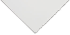 Antique White