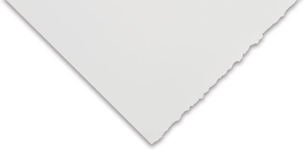 Antique White