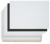 Canson Edition Papers