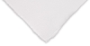 Copperplate Paper, Bright White