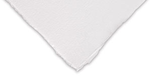 Copperplate Paper, Bright White