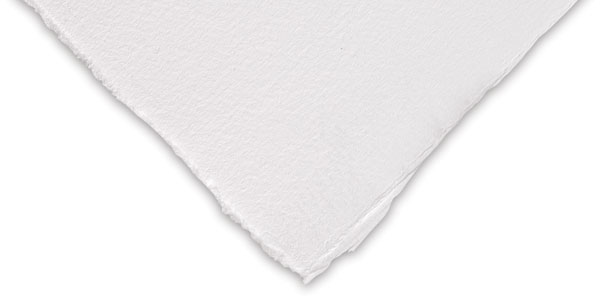 Copperplate Paper, Bright White