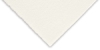 Copperplate Paper, Warm White